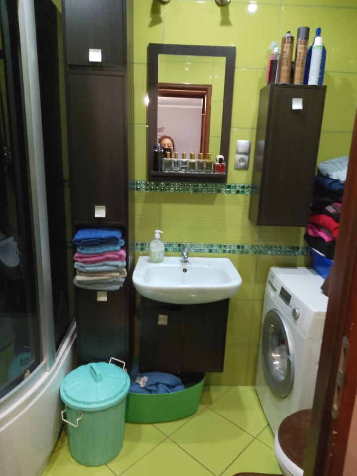 bliźniak, 5 pokoi Sławków, ul. Rynek. Zdjęcie 22