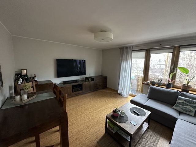 Mieszkanie 3-pokojowe Mogilno, ul. Dworcowa. Zdjęcie 1