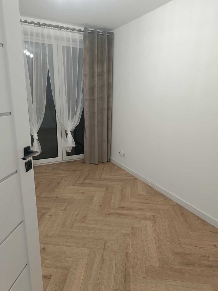 Mieszkanie 2-pokojowe Mława. Zdjęcie 5