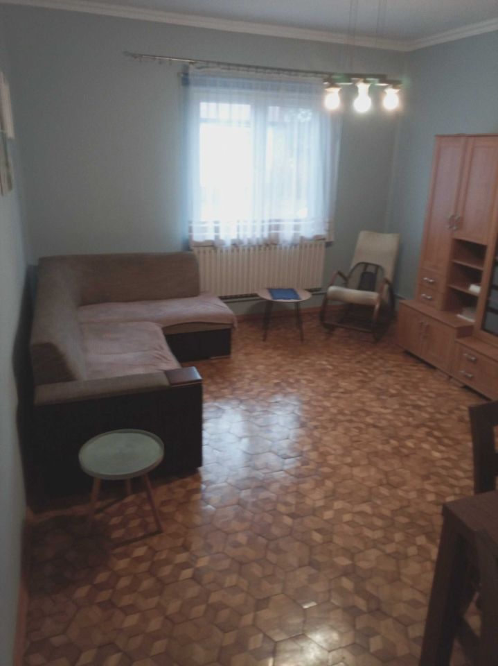 dom wolnostojący, 3 pokoje Biała Podlaska Wola, ul. Okólna. Zdjęcie 7