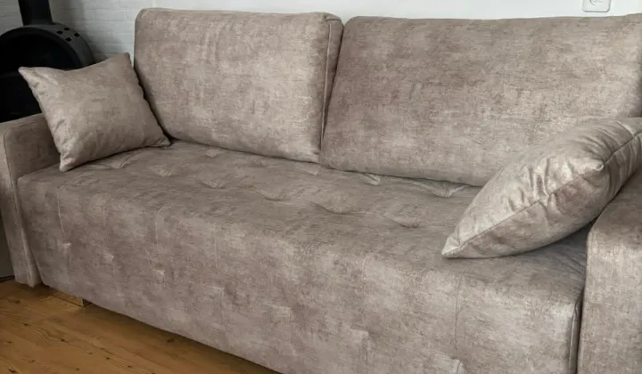 Mieszkanie 2-pokojowe Darłowo Centrum, ul. Leśna