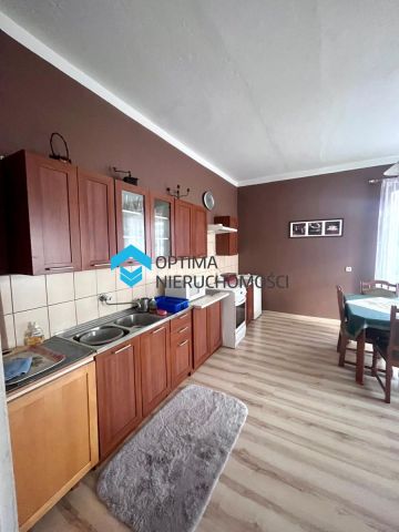 Mieszkanie 2-pokojowe Miłków Brzezie Karkonoskie, ul. Sudecka. Zdjęcie 3