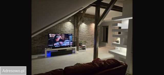 Mieszkanie 3-pokojowe Płock, ul. Obrońców Westerplatte. Zdjęcie 1