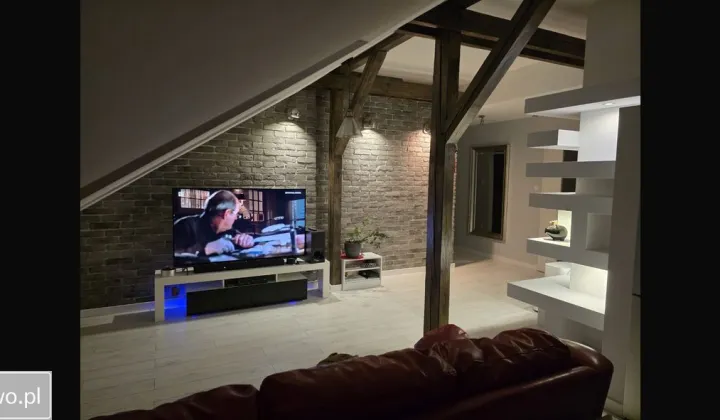 Mieszkanie 3-pokojowe Płock, ul. Obrońców Westerplatte