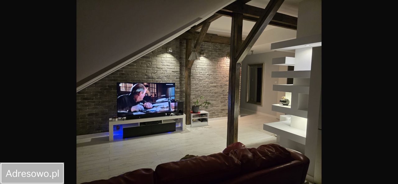 Mieszkanie 3-pokojowe Płock, ul. Obrońców Westerplatte. Zdjęcie 1