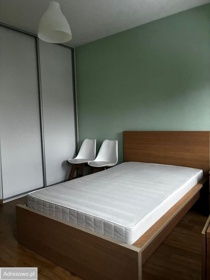 dom szeregowy, 3 pokoje Żory, ul. Janasa. Zdjęcie 20