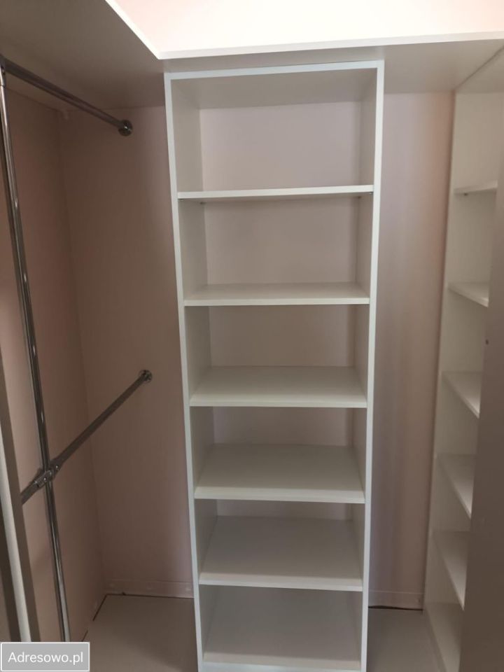 Mieszkanie 3-pokojowe Białystok Białostoczek, ul. Władysława Bełzy. Zdjęcie 4