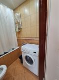 Mieszkanie 1-pokojowe Rybnik Maroko-Nowiny, ul. Dąbrówki. Zdjęcie 4