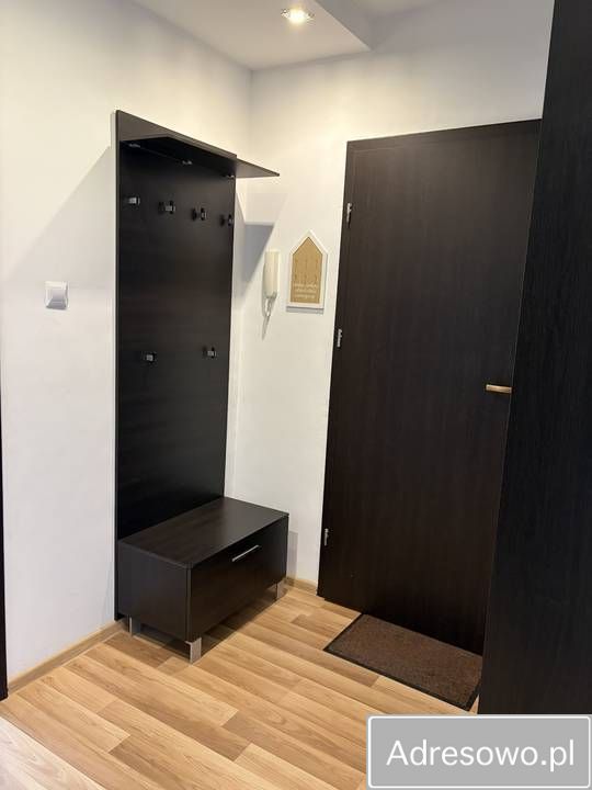 Mieszkanie 3-pokojowe Zamość, ul. Polna. Zdjęcie 9