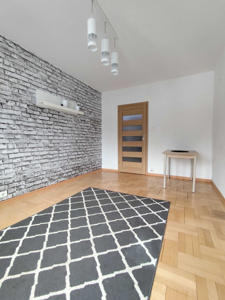 Mieszkanie 3-pokojowe Rzeszów, ul. Szarych Szeregów. Zdjęcie 4