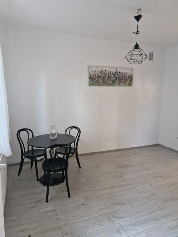 Mieszkanie 2-pokojowe Bielsko-Biała Stare Bielsko, ul. Drukarzy. Zdjęcie 1