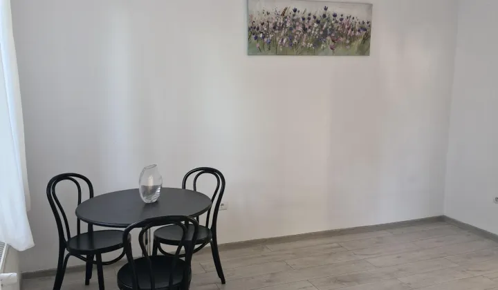 Mieszkanie 2-pokojowe Bielsko-Biała Stare Bielsko, ul. Drukarzy