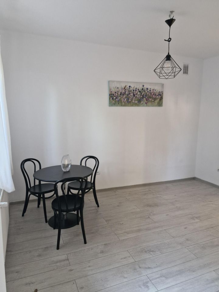 Mieszkanie 2-pokojowe Bielsko-Biała Stare Bielsko, ul. Drukarzy. Zdjęcie 1