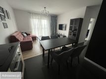 Mieszkanie 2-pokojowe Syców, ul. Henryka Pobożnego. Zdjęcie 1