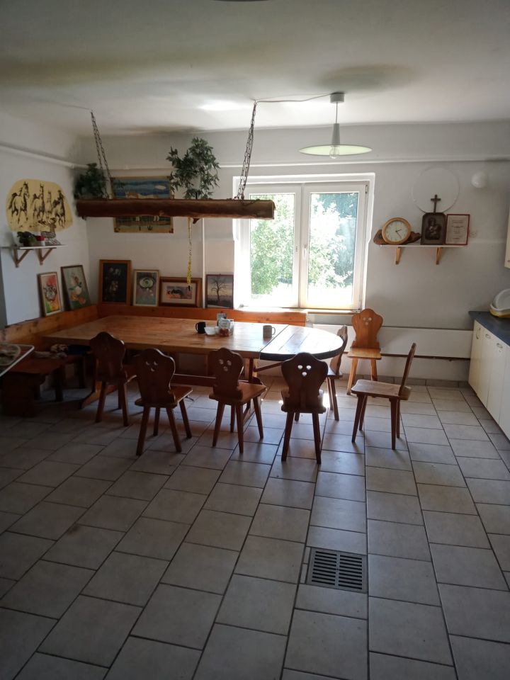 Nieruchomość komercyjna Chrósty, Ligocka. Zdjęcie 22