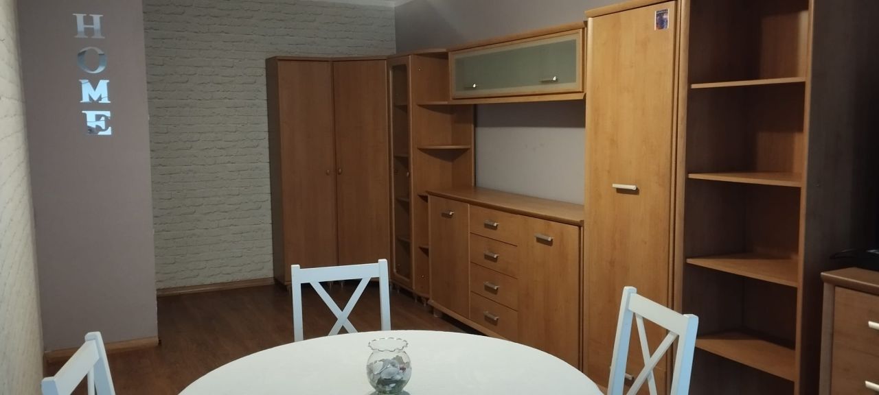 Mieszkanie 2-pokojowe Grudziądz Tarpno, ul. Karabinierów. Zdjęcie 6