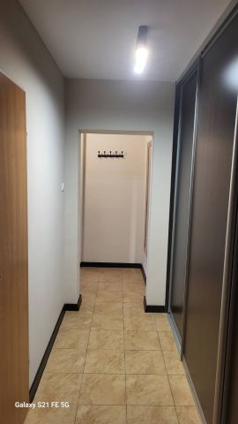 Mieszkanie 2-pokojowe Bolesławiec Centrum, ul. Ignacego Łukasiewicza. Zdjęcie 9