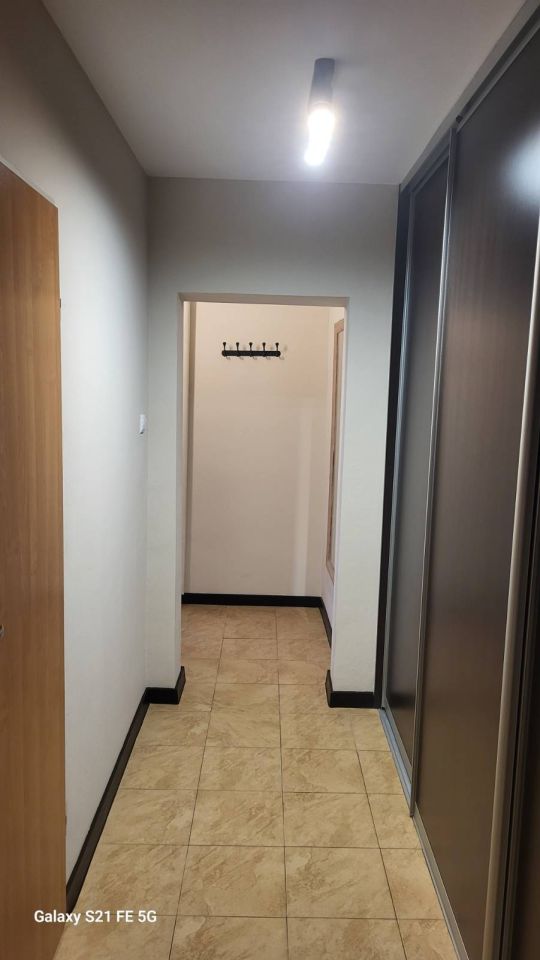 Mieszkanie 2-pokojowe Bolesławiec Centrum, ul. Ignacego Łukasiewicza. Zdjęcie 9
