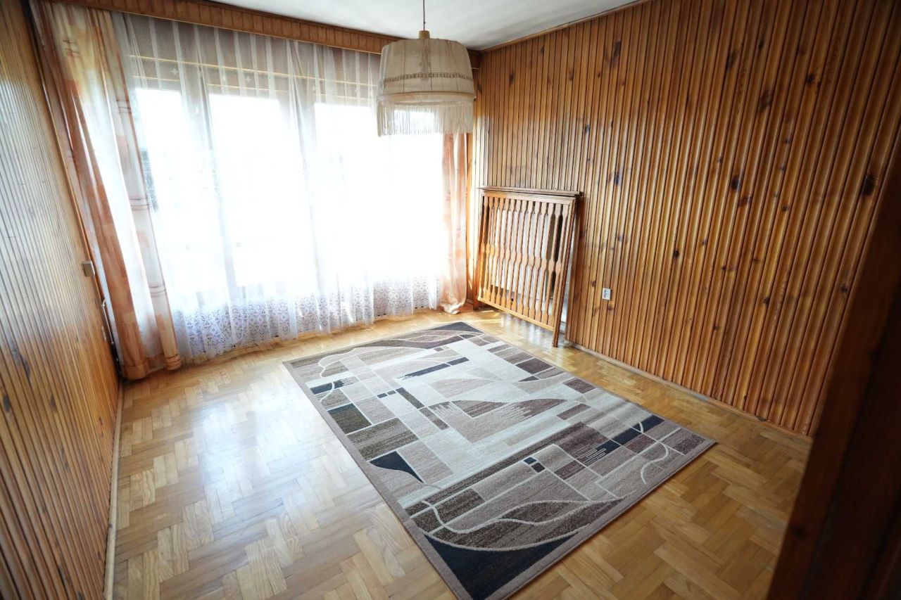 dom wolnostojący Łańcut. Zdjęcie 5