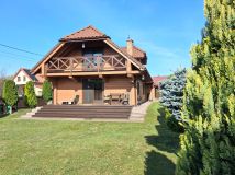 dom wolnostojący, 5 pokoi Niepołomice Mszczęcin, ul. Magnolii. Zdjęcie 2