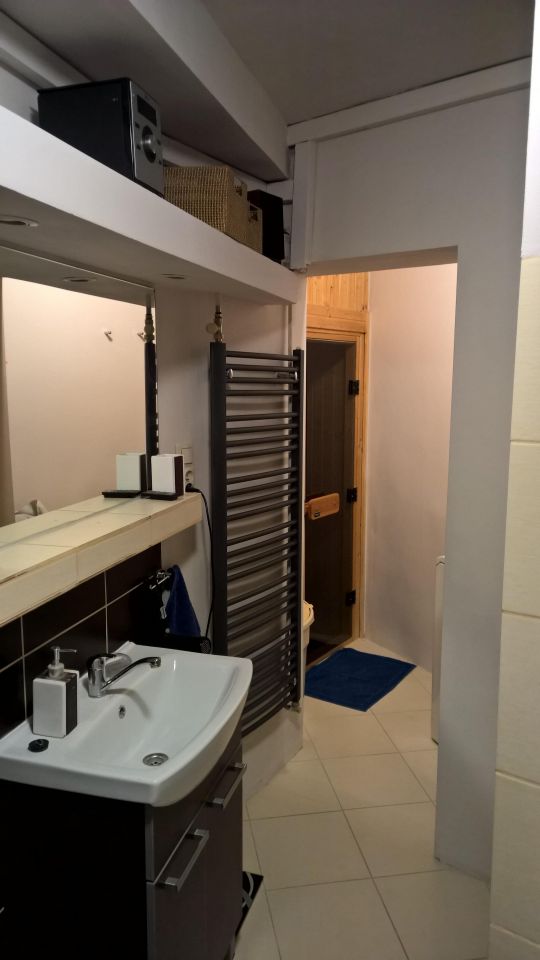 Mieszkanie 1-pokojowe Wrocław Gądów Mały, ul. Stefana Drzewieckiego. Zdjęcie 4