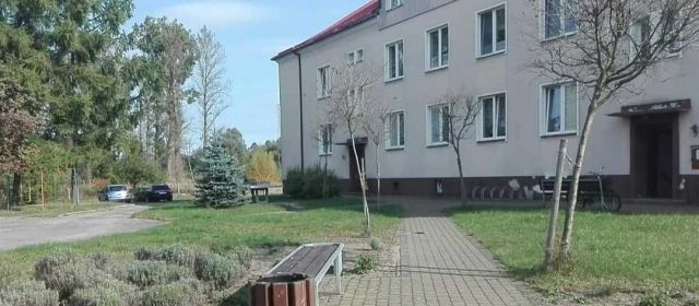Mieszkanie 2-pokojowe Czarna Woda, ul. Adama Mickiewicza. Zdjęcie 1