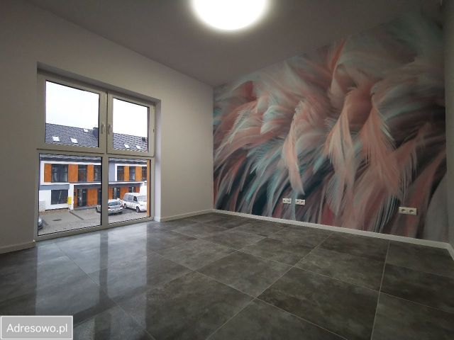 Mieszkanie 5-pokojowe Kobylnica, ul. Grabowa. Zdjęcie 1