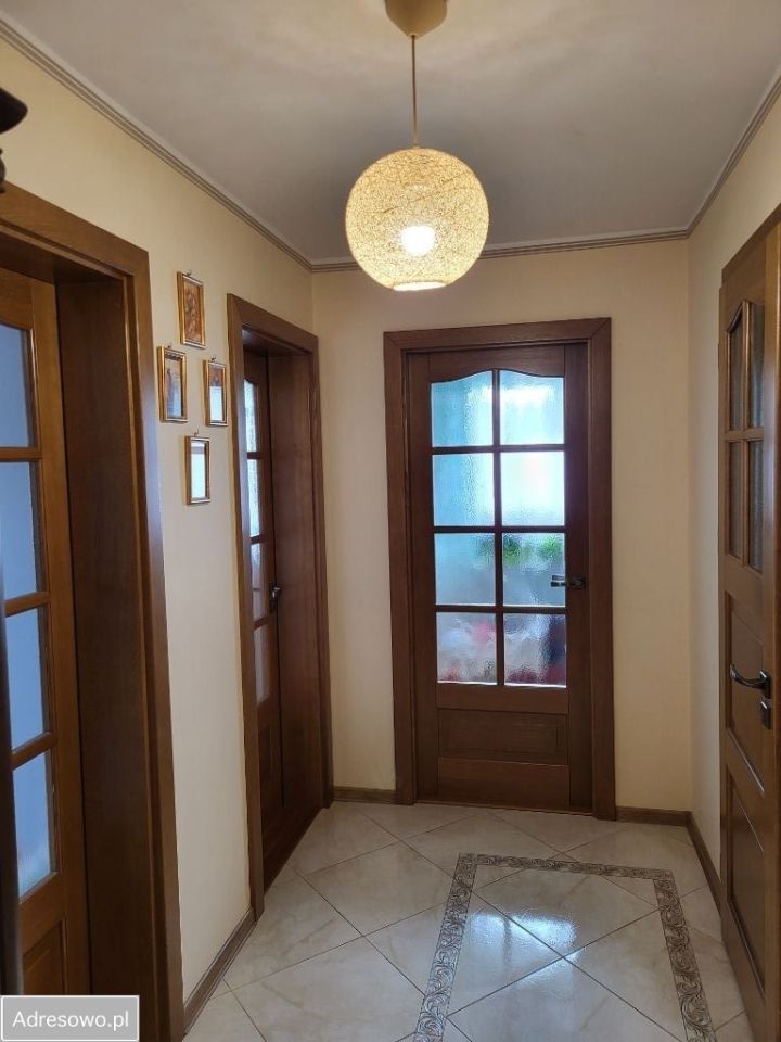 Mieszkanie 4-pokojowe Kielce. Zdjęcie 3