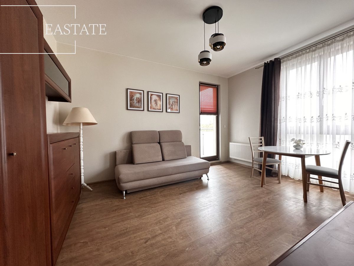 Mieszkanie 2-pokojowe Warszawa Włochy, ul. Aleje Jerozolimskie