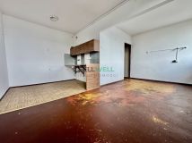 Mieszkanie 1-pokojowe Łódź Dąbrowa, ul. Podgórna