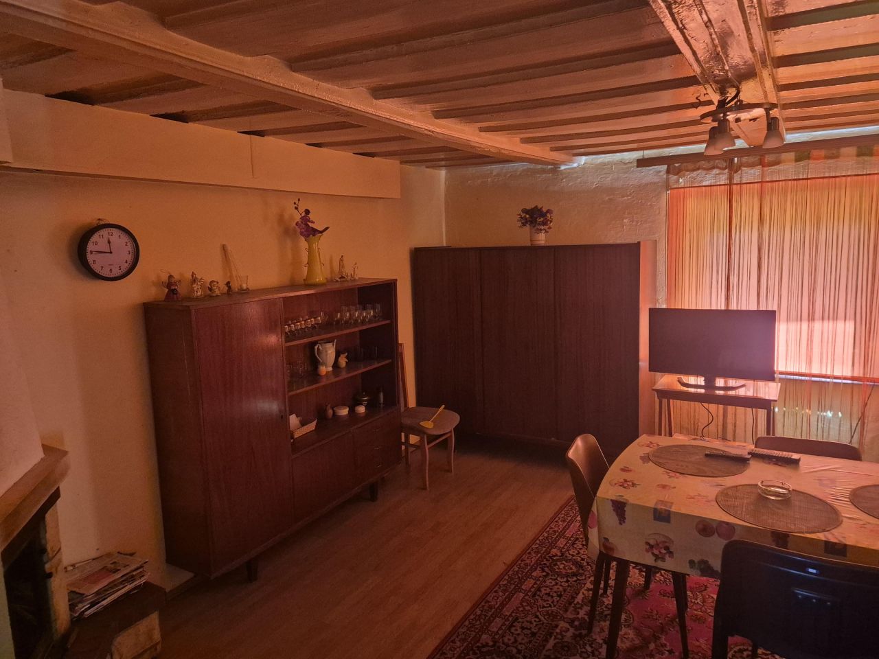 Działka siedliskowa Rychliki. Zdjęcie 40