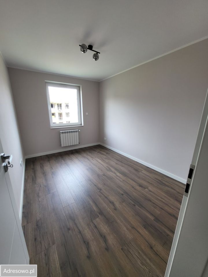 Mieszkanie 4-pokojowe Trzebnica. Zdjęcie 7