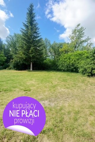 dom wolnostojący, 7 pokoi Łódź Teofilów, ul. Rojna. Zdjęcie 1