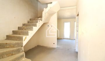 dom szeregowy, 4 pokoje Sułków