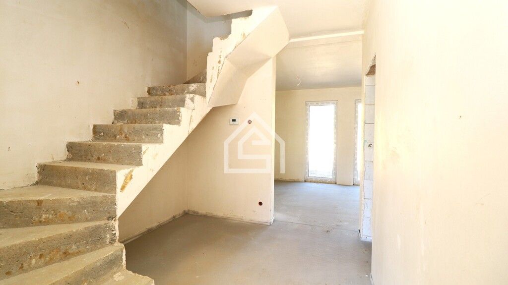 dom szeregowy, 4 pokoje Sułków. Zdjęcie 2