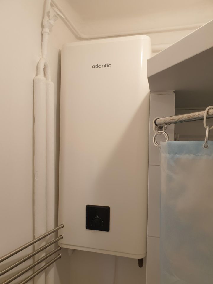 Mieszkanie 3-pokojowe Lublin Śródmieście, ul. Lipowa. Zdjęcie 8