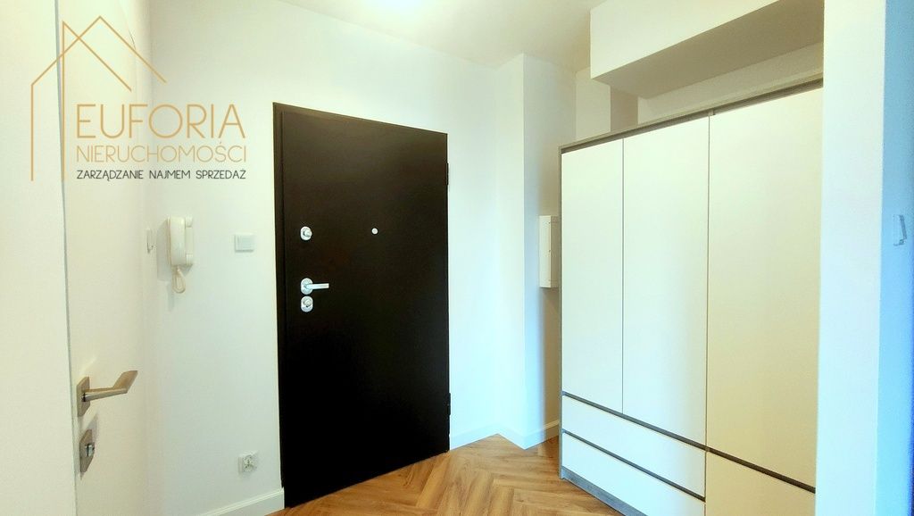 Mieszkanie 1-pokojowe Łódź, ul. Piotrkowska. Zdjęcie 10