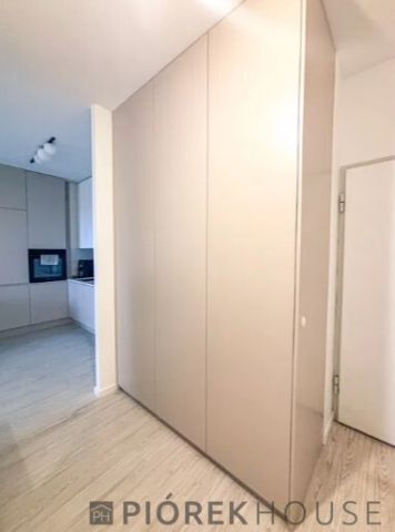 Mieszkanie 3-pokojowe Warszawa Ursus, ul. Henryka Brodatego. Zdjęcie 4