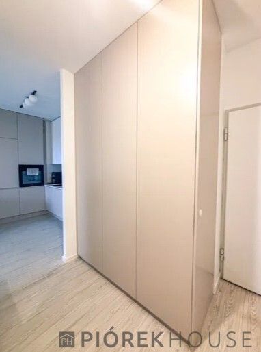 Mieszkanie 3-pokojowe Warszawa Ursus, ul. Henryka Brodatego. Zdjęcie 4