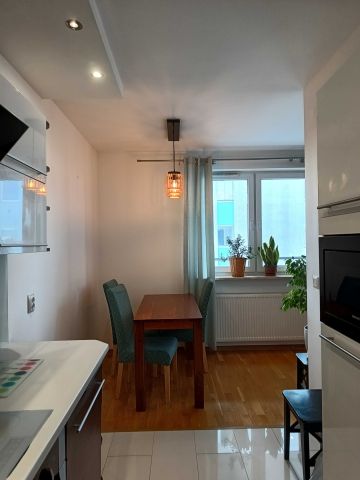 Mieszkanie 3-pokojowe Piaseczno, ul. Kazimierza Jarząbka. Zdjęcie 5