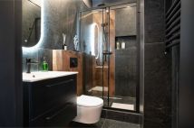 Mieszkanie 4-pokojowe Bydgoszcz Śródmieście. Zdjęcie 2