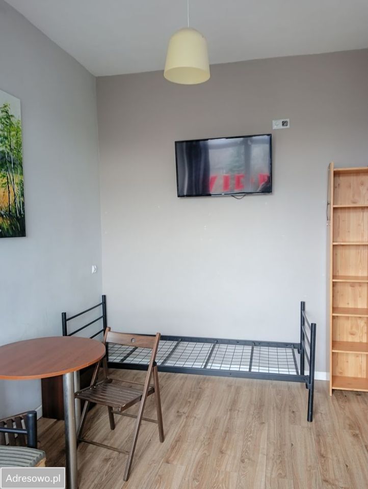 Mieszkanie 3-pokojowe Zator, ul. Tadeusza Kościuszki. Zdjęcie 7