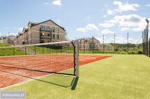 Mieszkanie 3-pokojowe Myślenice. Zdjęcie 2