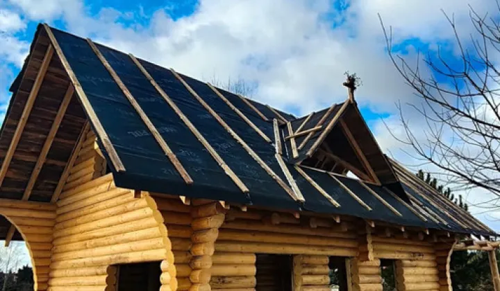 dom wolnostojący, 3 pokoje Kunowice, ul. Bursztynowa