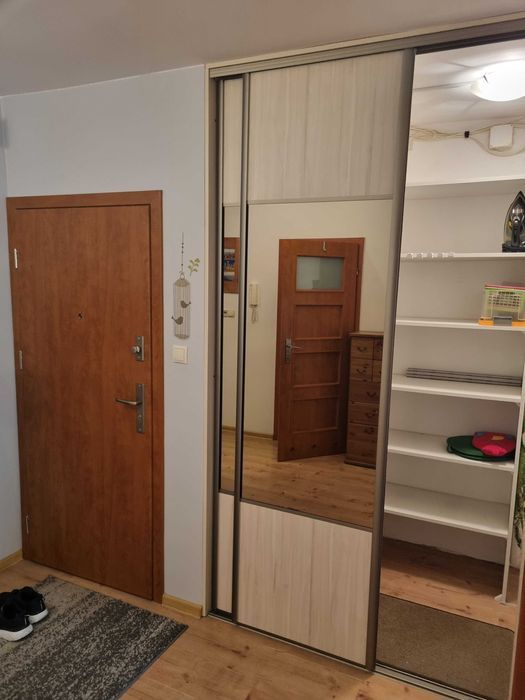 Mieszkanie 3-pokojowe Głogów Kopernik, ul. Kosmonautów Polskich. Zdjęcie 8