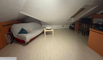 Mieszkanie 3-pokojowe Szczecin Prawobrzeże