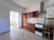 bliźniak, 2 pokoje Leszno Zatorze, ul. Szybowników. Zdjęcie 1