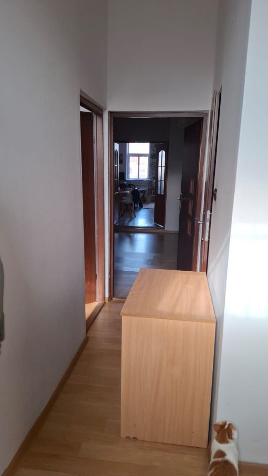 Mieszkanie 2-pokojowe Tarnobrzeg, pl. Bartosza Głowackiego. Zdjęcie 6