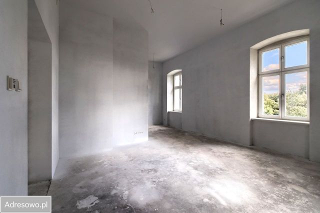 Mieszkanie 3-pokojowe Miroszowice, Pałacowa. Zdjęcie 5