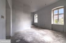 Mieszkanie 3-pokojowe Miroszowice. Zdjęcie 3